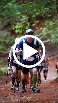 BIB:  <button type="button" onclick="openModal(27514514)" class="btn btn-primary btn-sm float-right" data-toggle="modal" data-target=".modal-high-quality">
                <i class="fa fa-download"></i> Download
                </button>